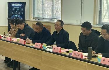 0337652b319f3d9cdf5836f0b2255b5